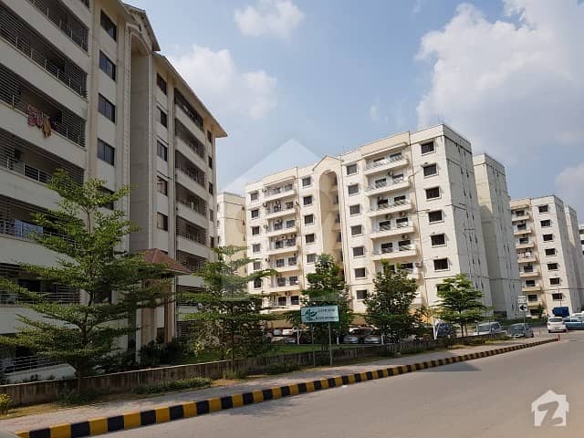 7th Floor 3 Bedroom Apartment For Sale