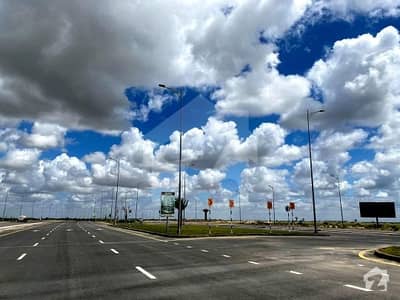Dha Bahawalpur 12 Marla Villa For Sale Dha Bahawalpur 12 Marla Villa For Sale