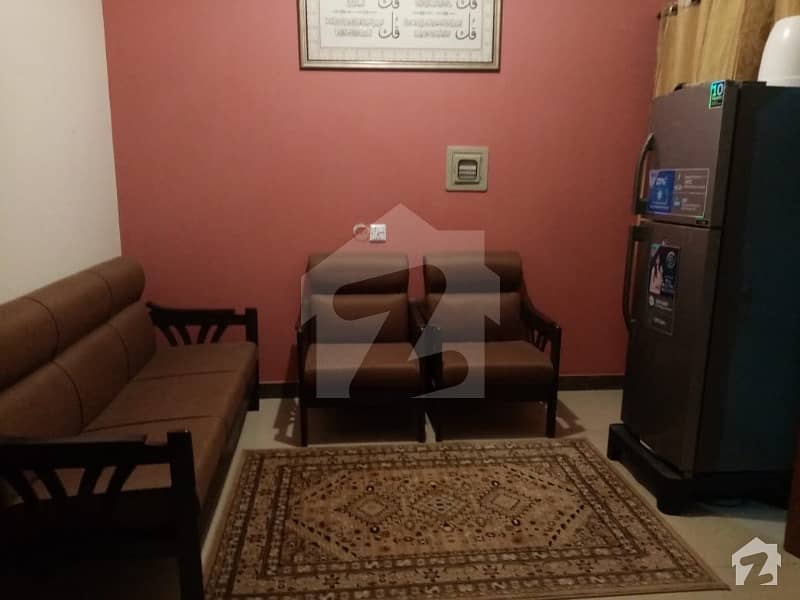Two Bed For Sale Khyber 4 Plaza