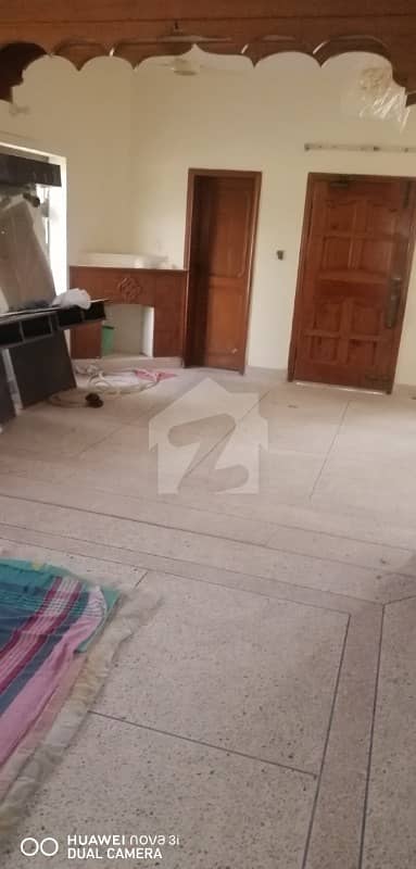 Full House For Rent In F11 Islamabad