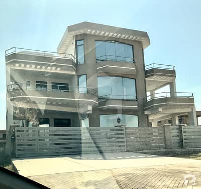 جی ۔ 13/4 جی ۔ 13 اسلام آباد میں 11 کمروں کا 1 کنال مکان 6.85 کروڑ میں برائے فروخت۔ جی ۔ 13/4 جی ۔ 13 اسلام آباد میں 11 کمروں کا 1 کنال مکان 6.85 کروڑ میں برائے فروخت۔