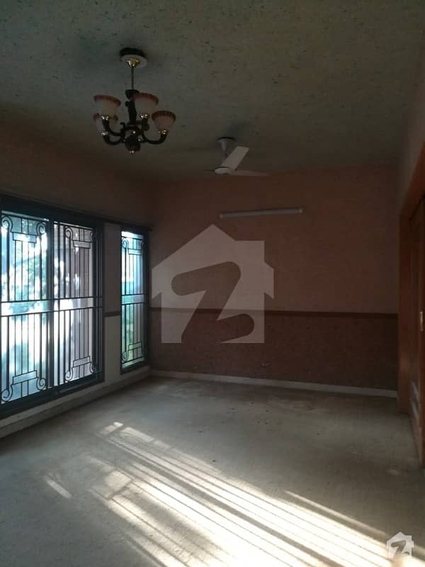 House For Sale In F10