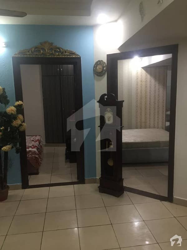 Flat Available For Rent Flat Available For Rent