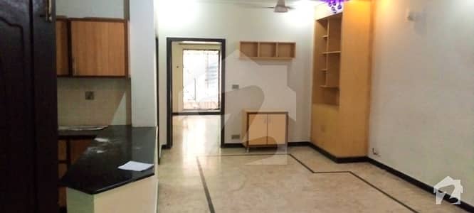 Upper Portion For Rent In Bahria Town Upper Portion For Rent In Bahria Town
