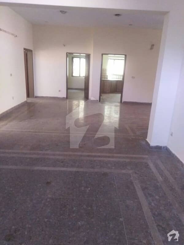4500  Square Feet House Situated In Pia Housing Scheme For Rent