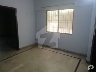 650 Square Feet Flat In Clifton For Sale 650 Square Feet Flat In Clifton For Sale