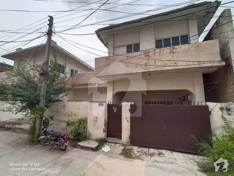 Used House For Sale Owner Built
