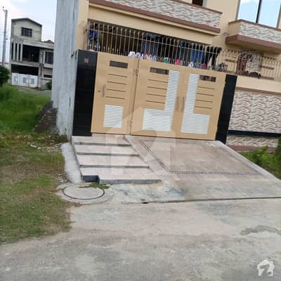 ایس اے گارڈنز فیز 2 ایس اے گارڈنز جی ٹی روڈ لاہور میں 6 کمروں کا 6 مرلہ مکان 98 لاکھ میں برائے فروخت۔ ایس اے گارڈنز فیز 2 ایس اے گارڈنز جی ٹی روڈ لاہور میں 6 کمروں کا 6 مرلہ مکان 98 لاکھ میں برائے فروخت۔