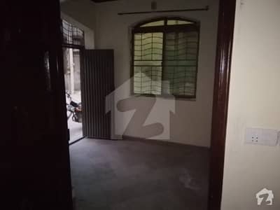 4 mrla ground floor 1 bed room drawing room tv lounge