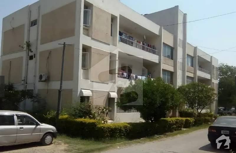 Army Flat For Sale Near Qayum Stadium Peshawar Saddar Army Flat For Sale Near Qayum Stadium Peshawar Saddar