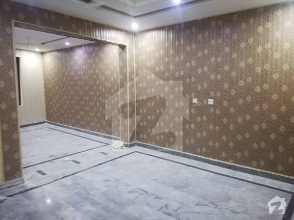 Adyala 4 Marla Solid House Available With Water Boring. (44 Lac)
