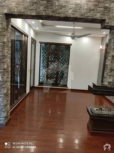 Brand New 4 Bed Rooms Full House Fully Tiled And Wooden Flooring Brand New 4 Bed Rooms Full House Fully Tiled And Wooden Flooring