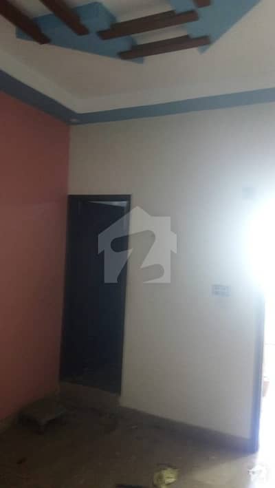 Upper Portion For Rent In Beautiful Federal B Area Upper Portion For Rent In Beautiful Federal B Area