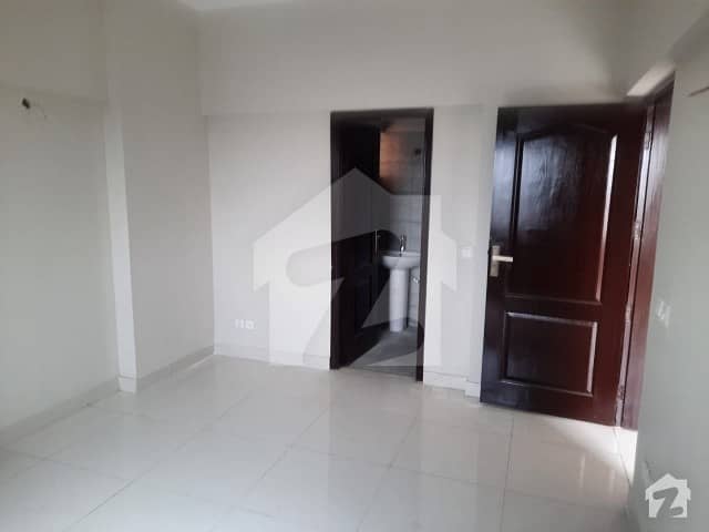 Brand New Flat For Sale In Saima Royal Residency