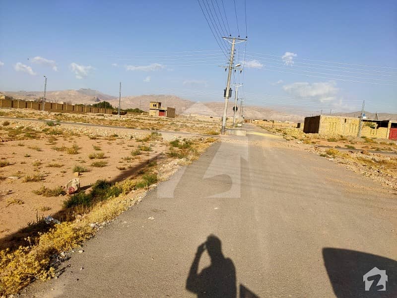 Umar Homes-ii Nawakilli By Pass Near To Zarghoon Housing Scheme Umar Homes-ii Nawakilli By Pass Near To Zarghoon Housing Scheme