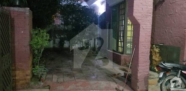 12 Marla Used House For Sale In Paf Officers Colony 12 Marla Used House For Sale In Paf Officers Colony