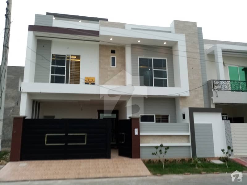 Facing Park Double Storey House For Sale Facing Park Double Storey House For Sale