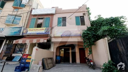 Flat Is Available For Rent In Johar Town Phase 1 - Block E Lahore Flat Is Available For Rent In Johar Town Phase 1 - Block E Lahore