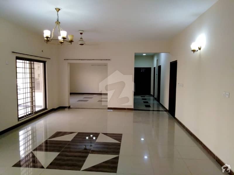 6th Floor Brand New Flat For Rent