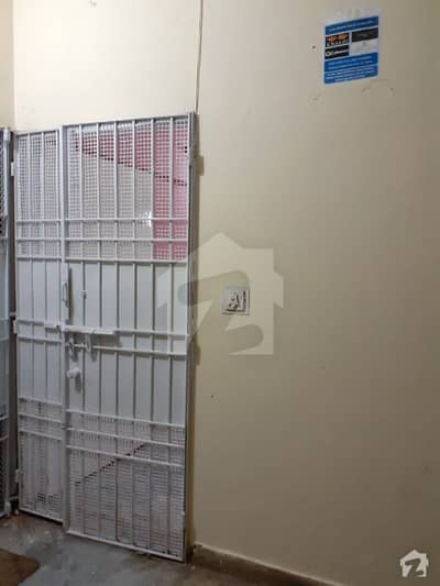 Flat Is Available For Sale Flat Is Available For Sale