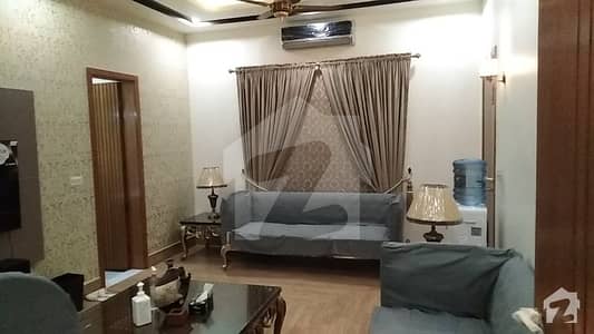 225 Sq Yard Double Storey Bungalow For Sale In Isra Village Hala Naka