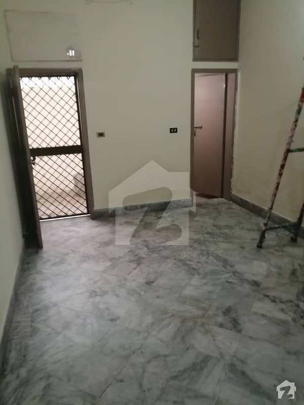 14 Marla Upper Portion For Rent Near To Canal Road And Expo Center