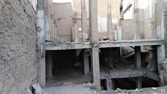 سٹی سرکلر روڈ پشاور میں 1 کمرے کا 2 مرلہ فلیٹ 33.02 لاکھ میں برائے فروخت۔ سٹی سرکلر روڈ پشاور میں 1 کمرے کا 2 مرلہ فلیٹ 33.02 لاکھ میں برائے فروخت۔