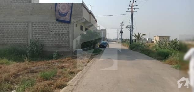 مسلمانان-اے-پنجاب کوآپریٹیو ہاؤسنگ سوسائٹی سکیم 33 - سیکٹر 20-اے سکیم 33 کراچی میں 5 مرلہ رہائشی پلاٹ 60 لاکھ میں برائے فروخت۔ مسلمانان-اے-پنجاب کوآپریٹیو ہاؤسنگ سوسائٹی سکیم 33 - سیکٹر 20-اے سکیم 33 کراچی میں 5 مرلہ رہائشی پلاٹ 60 لاکھ میں برائے فروخت۔