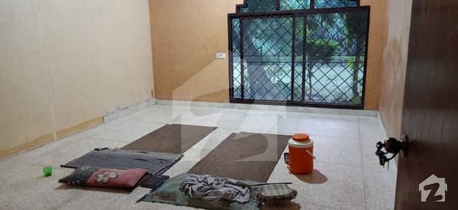 2 Kanal House For Rent In Judicial Colony On Main Canal Road 2 Kanal House For Rent In Judicial Colony On Main Canal Road