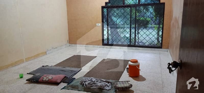 2 Kanal House For Rent In Judicial Colony On Main Canal Road