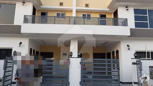 5 Marla Double Storey House For Rent Sector B1 Bahria Enclave Islamabad 5 Marla Double Storey House For Rent Sector B1 Bahria Enclave Islamabad