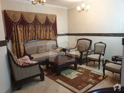 F 11 Islamabad 3 Bedroom Apartment For Sale Al Safa Hights Prime Location F 11 Islamabad 3 Bedroom Apartment For Sale Al Safa Hights Prime Location