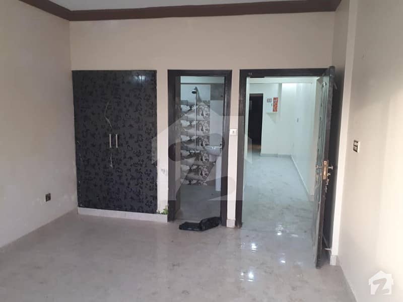 Sahel Promenade  Flat For Sale