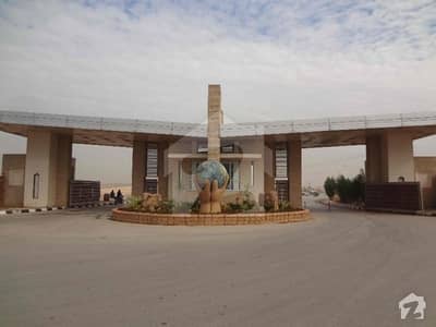 Residential Plot For Sale In Overs A Block Plot 290 Bahria Town Lahore Residential Plot For Sale In Overs A Block Plot 290 Bahria Town Lahore
