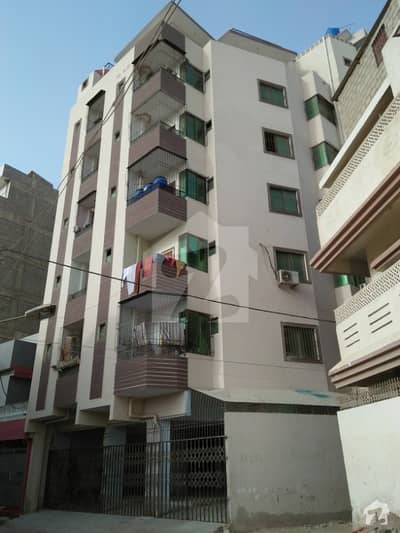 Apartment For Sale In Upper Giziri Near Zamzama Football Ground. Apartment For Sale In Upper Giziri Near Zamzama Football Ground.