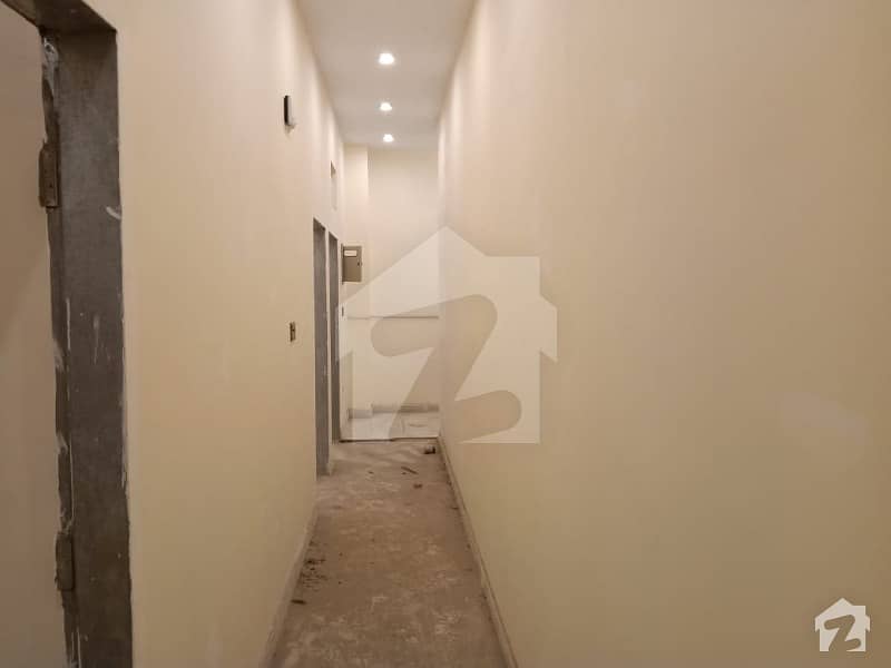 120 Sq Yards Portion For Sale In Big Plots 120 Sq Yards Portion For Sale In Big Plots