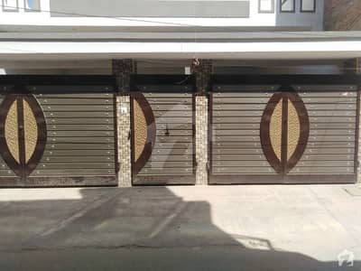 House In Rafi Qamar Road Sized 8.5 Marla Is Available House In Rafi Qamar Road Sized 8.5 Marla Is Available