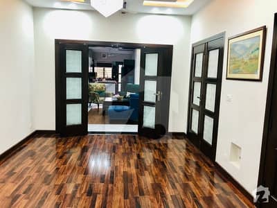 C Block 10 Marla Triple Storey 8 Bed Room House Up For Sale C Block 10 Marla Triple Storey 8 Bed Room House Up For Sale