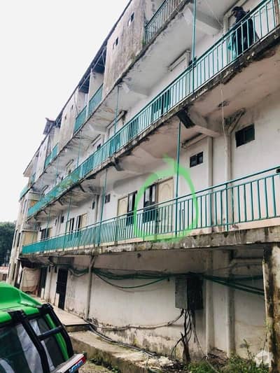 Main Gpo Chowk Muree Flat For Sale Main Gpo Chowk Muree Flat For Sale