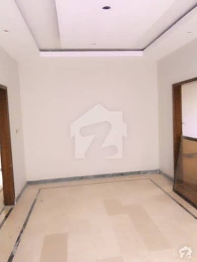 Flat For Rent In Low Budget Flat For Rent In Low Budget