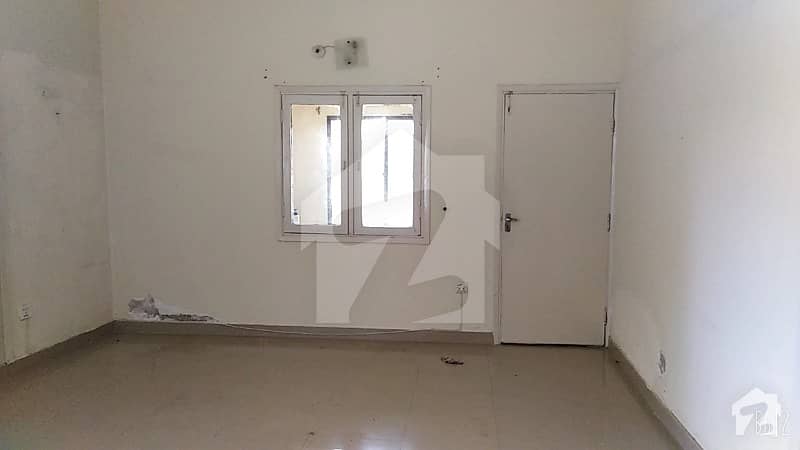 سِی ویو اپارٹمنٹس کراچی میں 3 کمروں کا 10 مرلہ فلیٹ 1.05 لاکھ میں کرایہ پر دستیاب ہے۔