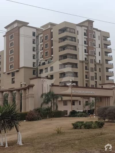 2 Bed For Rent In Zarkon Heights 2 Bed For Rent In Zarkon Heights
