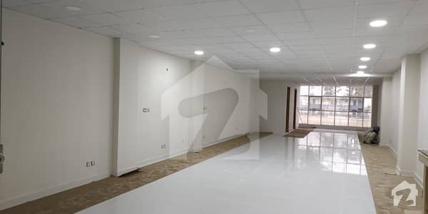 جی ۔ 8 اسلام آباد میں 1.67 کنال عمارت 18 کروڑ میں برائے فروخت۔ جی ۔ 8 اسلام آباد میں 1.67 کنال عمارت 18 کروڑ میں برائے فروخت۔