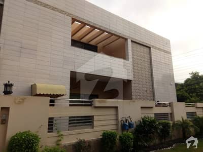Al Habib Property Offers 1 Kanal Beautiful Separate Gate Upper Portion For Rent In Dha Lahore Phase 4 Block Hh Al Habib Property Offers 1 Kanal Beautiful Separate Gate Upper Portion For Rent In Dha Lahore Phase 4 Block Hh