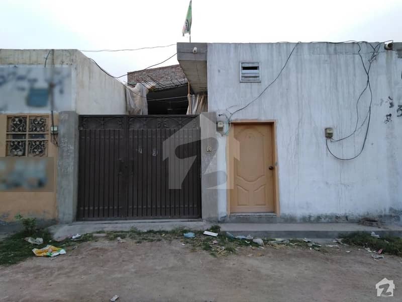 شیر شاہ روڈ ملتان میں 4 مرلہ مکان 60 لاکھ میں برائے فروخت۔ شیر شاہ روڈ ملتان میں 4 مرلہ مکان 60 لاکھ میں برائے فروخت۔