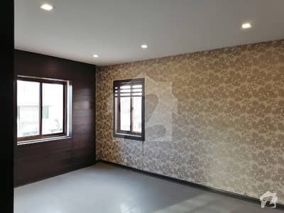 Two Bed Apartment Is Available For Sale Two Bed Apartment Is Available For Sale