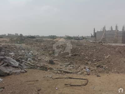 Residential Plot Is Available For Sale Residential Plot Is Available For Sale