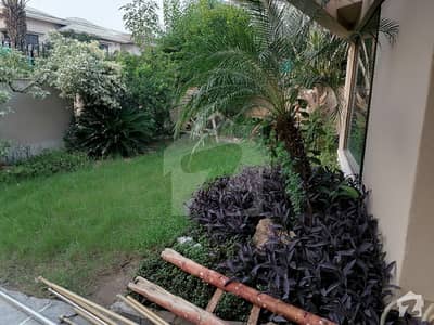 1 Kanal Beautiful House For Rent Like Brand New 1 Kanal Beautiful House For Rent Like Brand New