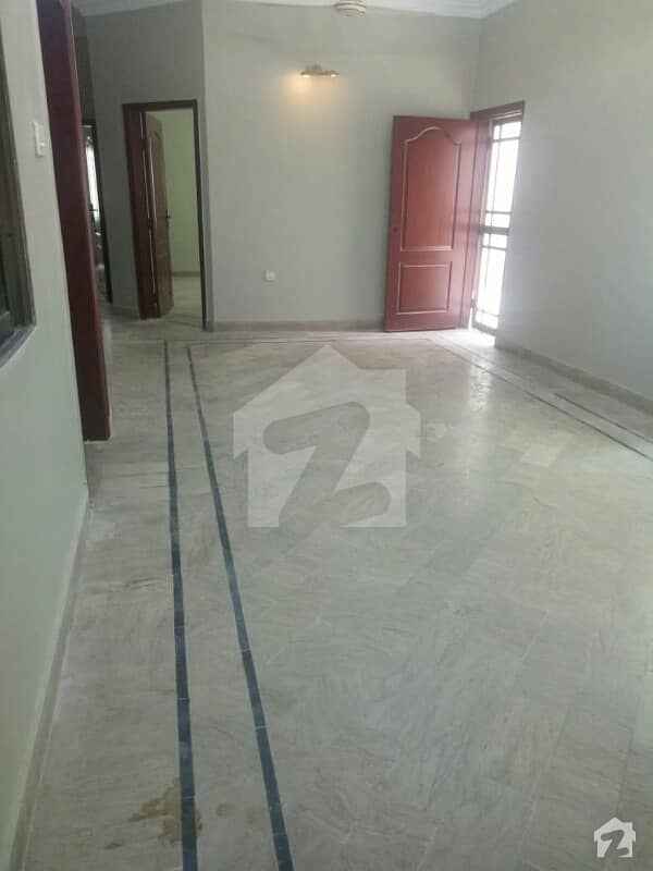 1800 Sq Ft Apartment For Rent Ground Flooring Clifton Block 5