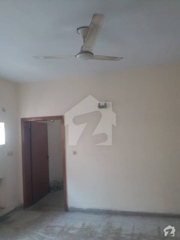 Lower Portion For Rent In PIA Housing Scheme Lower Portion For Rent In PIA Housing Scheme